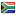 idealdisplays.co.za hosted country